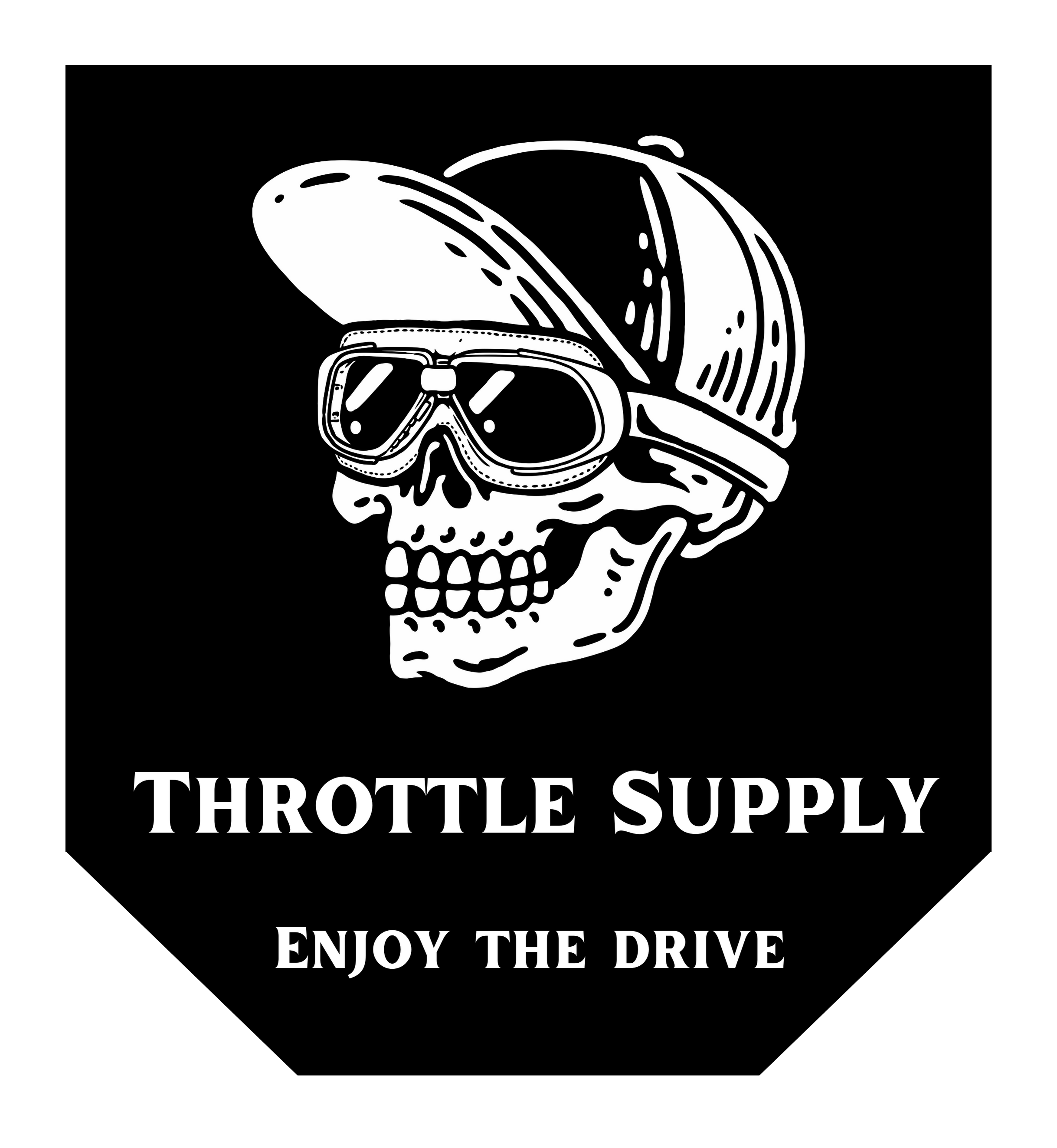 Throttle Supply